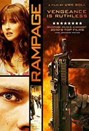 Rampage (2009)