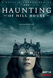 The Haunting of Hill House