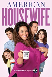 American Housewife - Season 2