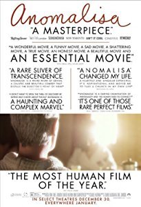 Anomalisa