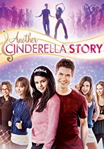 Another Cinderella Story