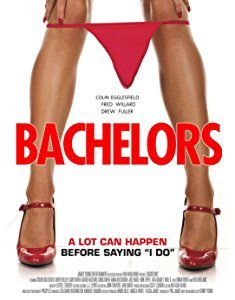 Bachelors