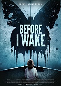 Before I Wake