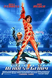 Blades of Glory