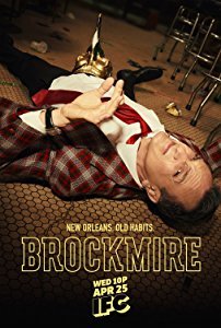 Brockmire - Season 2