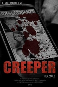 Creeper