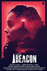 Dark Beacon