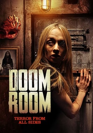 Doom Room