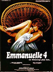 Emmanuelle 4