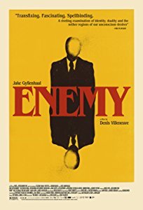 Enemy