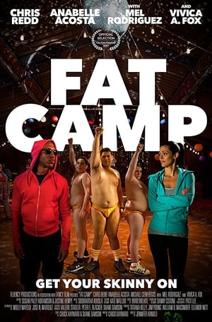 Fat Camp