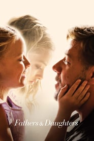 Fathers & Daughters