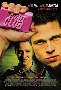 Fight Club