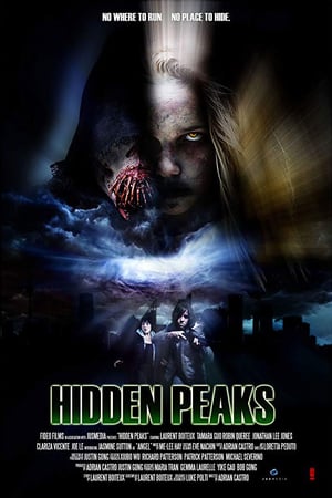 Hidden Peaks