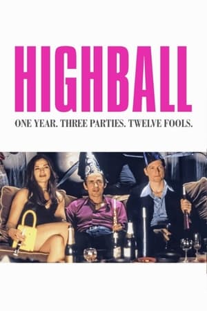 Highball