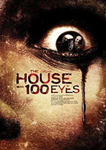 House with 100 Eyes