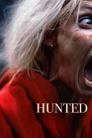 Hunted (2020)