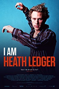 I Am Heath Ledger