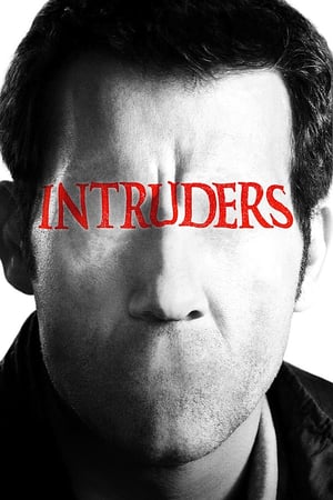 Intruders