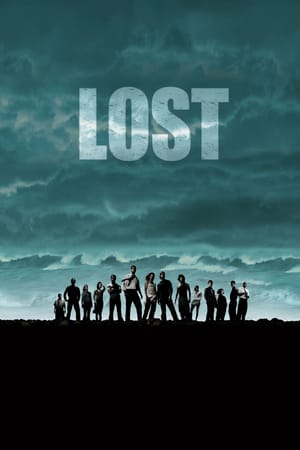 Lost - Season 1