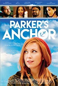 Parker's Anchor