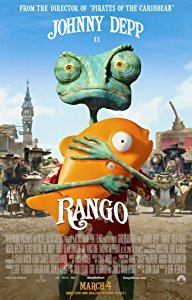 Rango