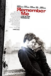 Remember Me