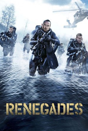 Renegades