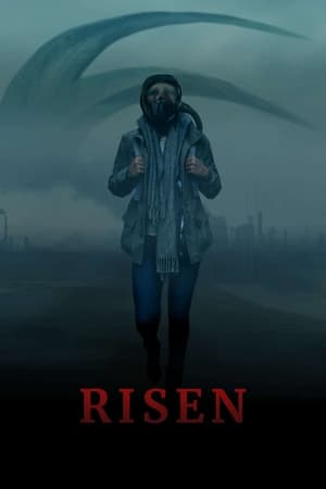 Risen (2021)