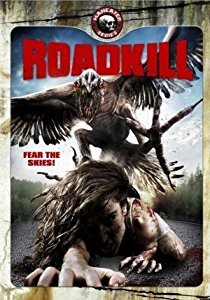 Roadkill