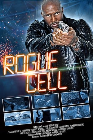 Rogue Cell