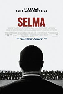 Selma