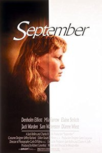 September