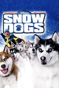 Snow Dogs