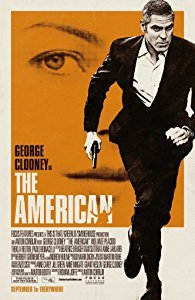 The American