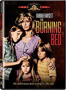 The Burning Bed