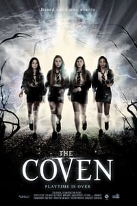 The Coven