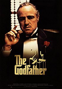 The Godfather