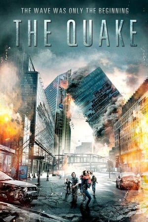 The Quake