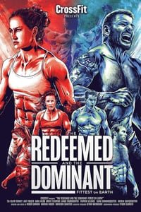 The Redeemed and the Dominant: Fittest on Earth