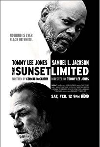 The Sunset Limited