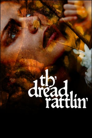 Th’dread Rattlin’