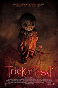 Trick 'r Treat