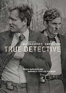 True Detective - Season 1