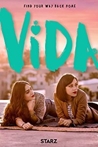 Vida - Season 1